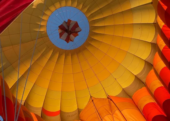 201e71c2-8ce5-4043-bdba-793f11ab7ba7