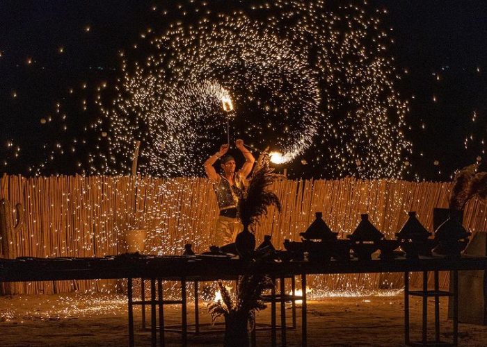Rhythmic-Flames-Agafays-Dinner-and-Fire-Show-Delight